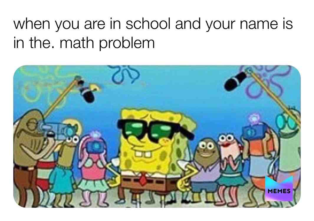 #fame
