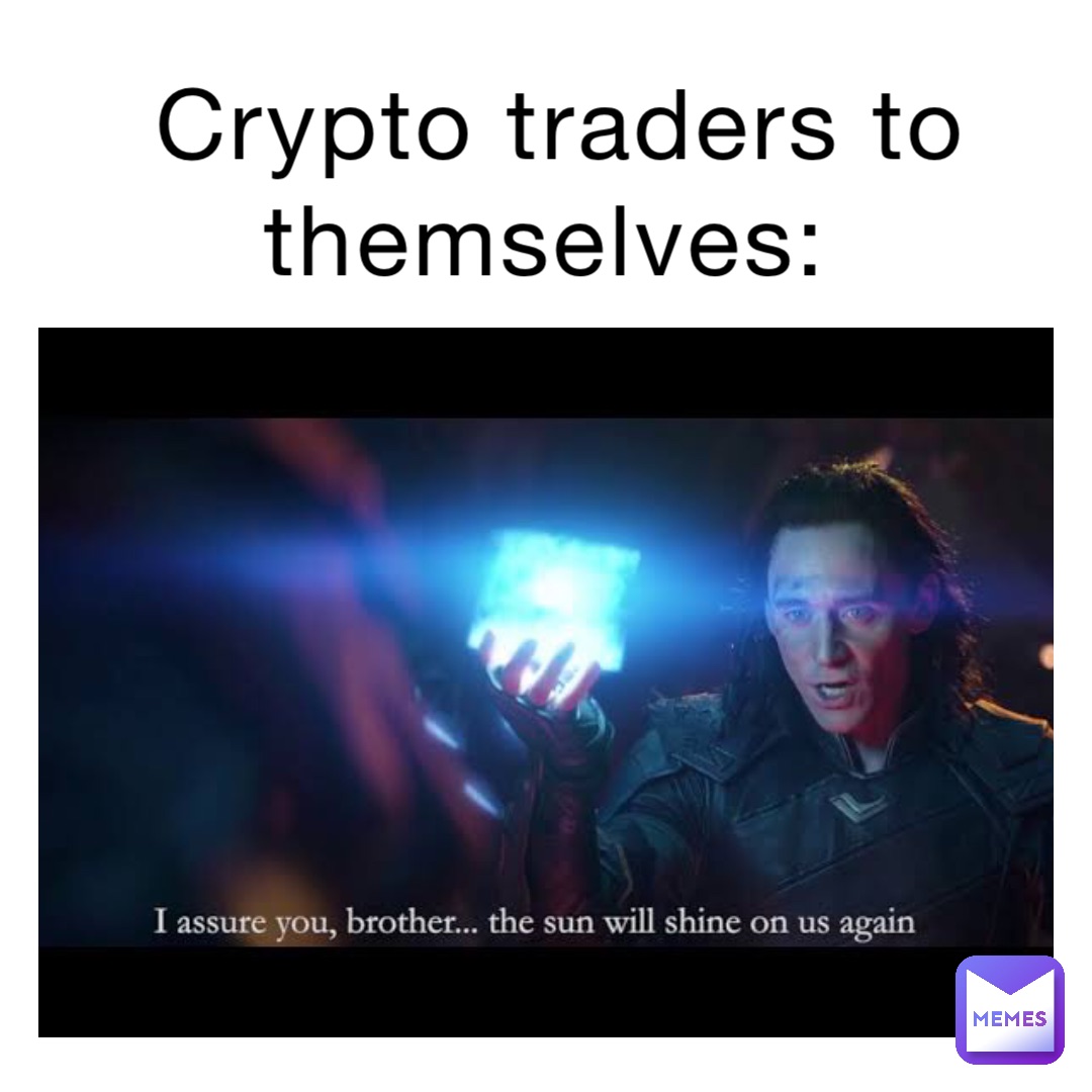 Meme by irakizapatrick