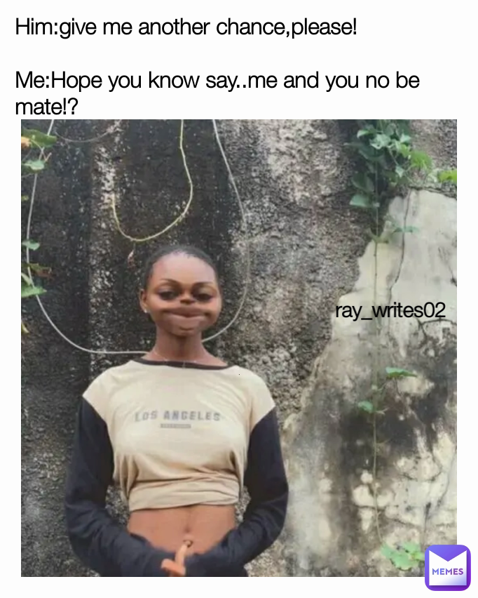 Meme by ray_writes02