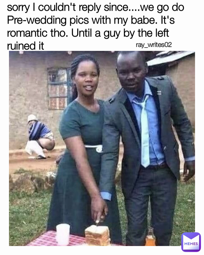 Meme by ray_writes02