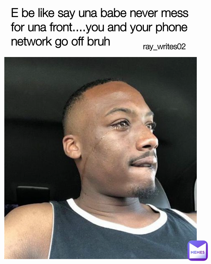 Meme by ray_writes02