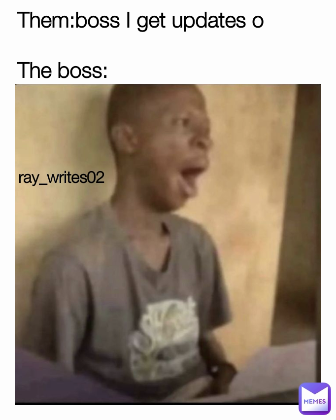 Meme by ray_writes02