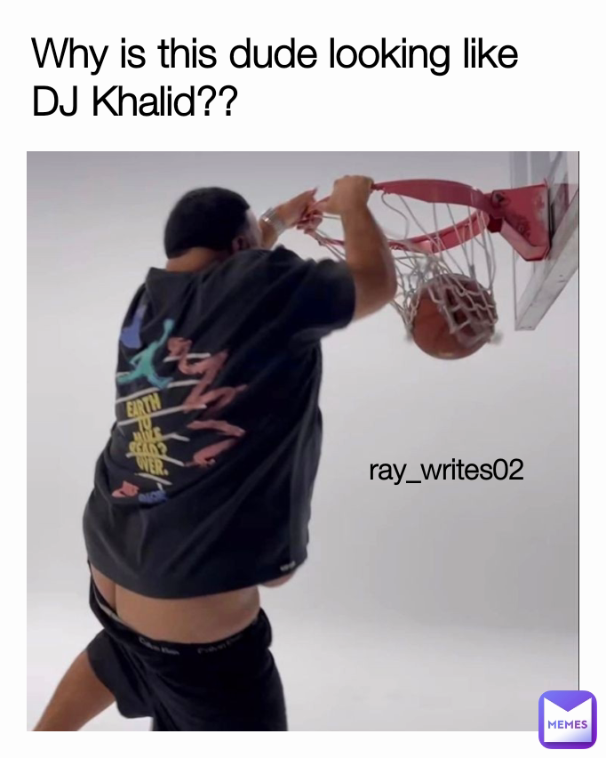 Meme by ray_writes02