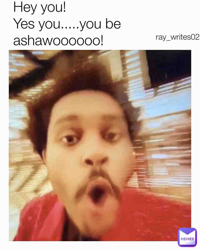 Meme shared by @ray_writes02