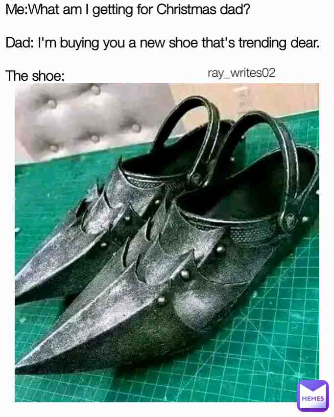 Meme shared by @ray_writes02