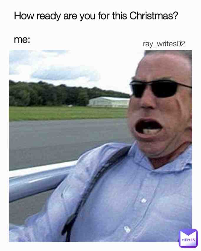 Meme shared by @ray_writes02