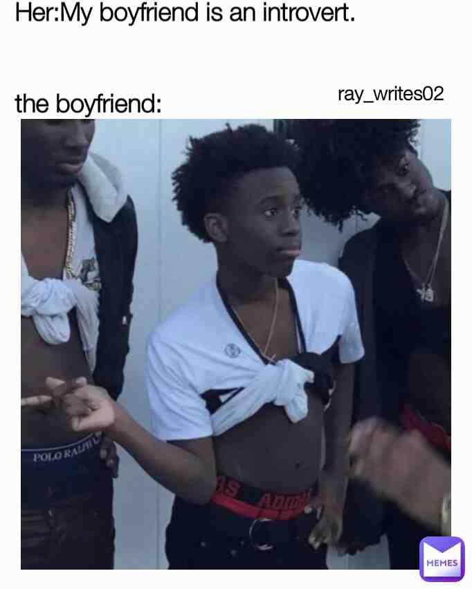 Meme shared by @ray_writes02