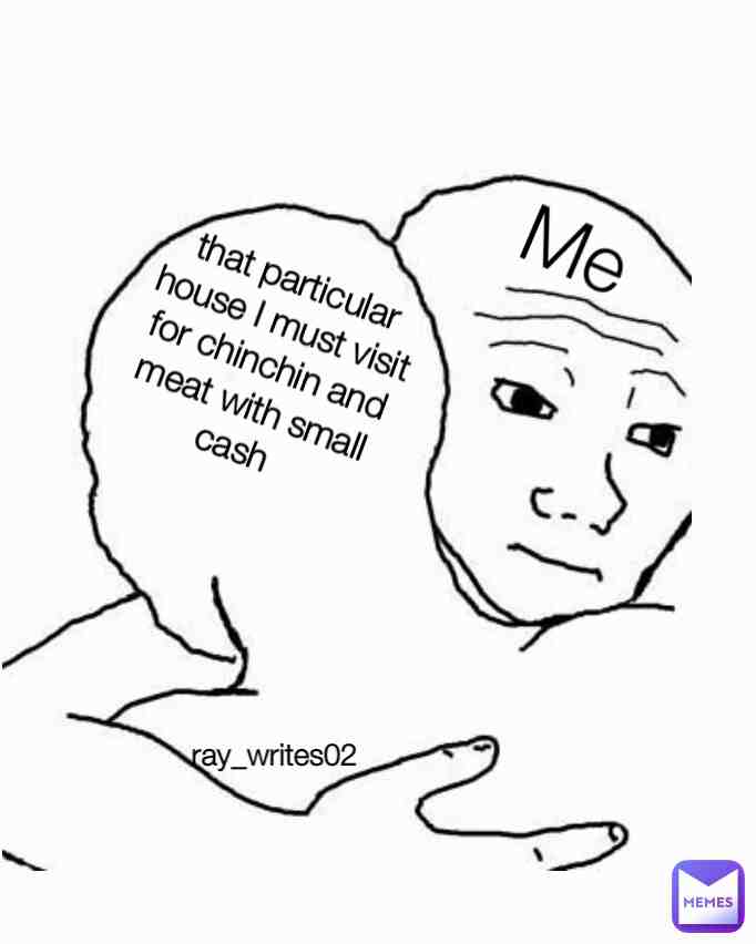 Meme shared by @ray_writes02