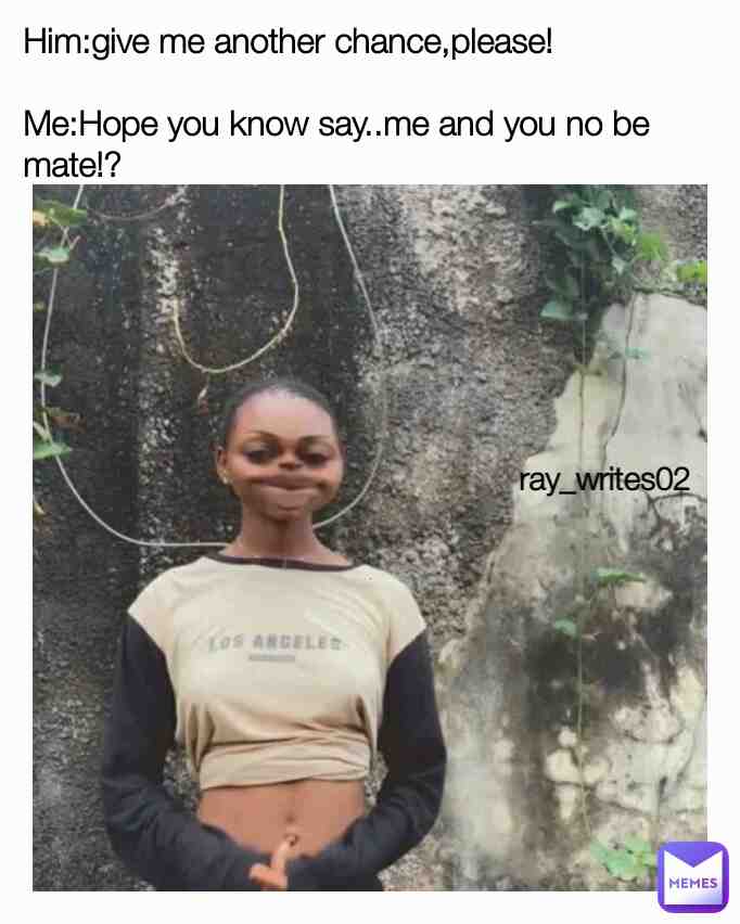 Meme preview