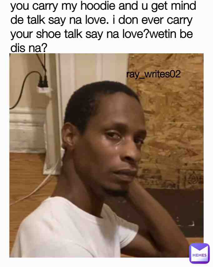 Meme preview