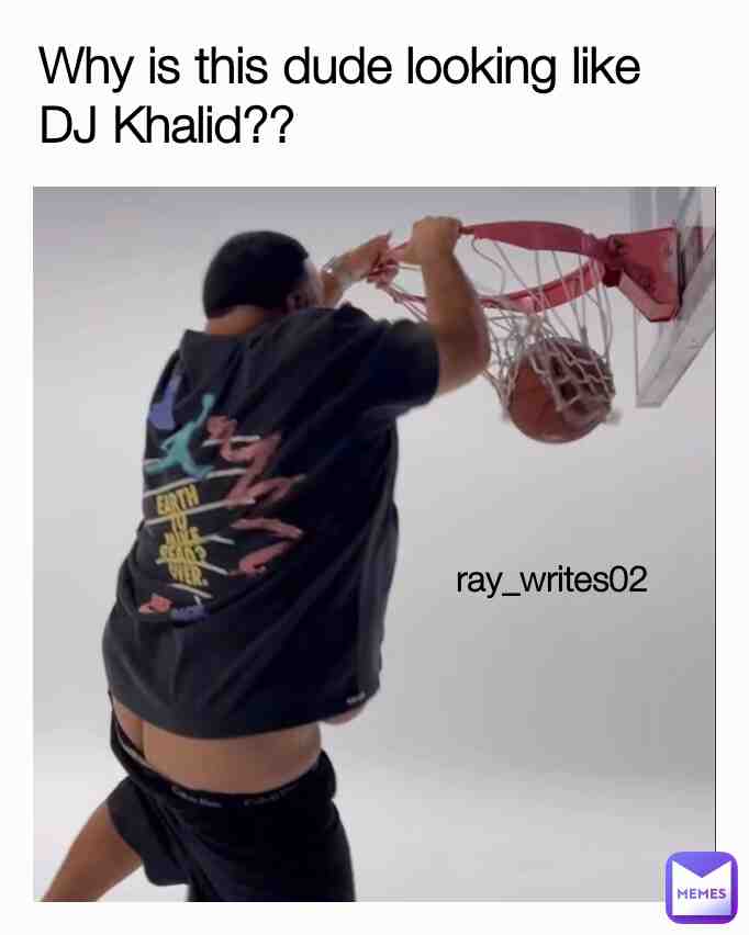Meme preview