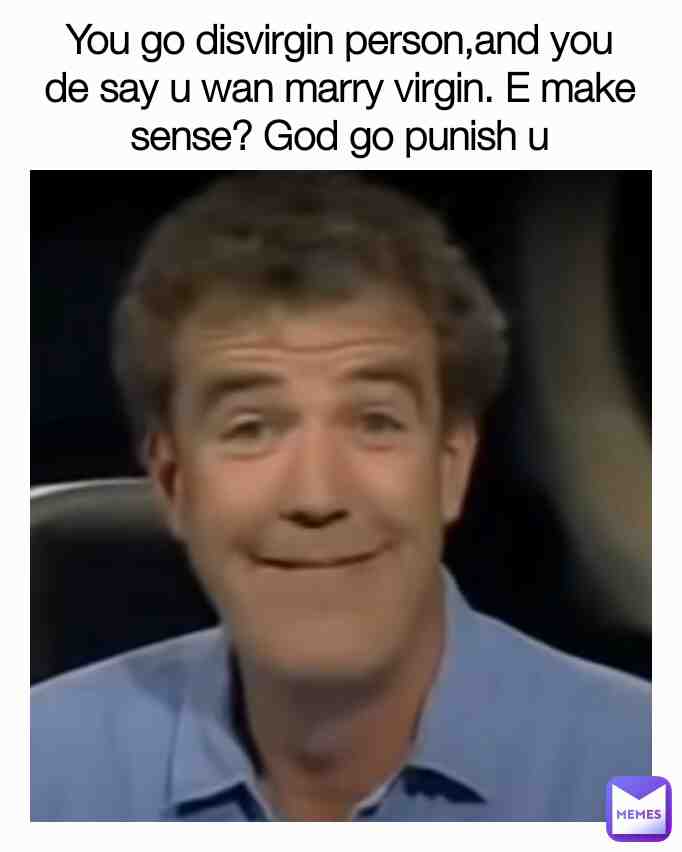 Meme preview