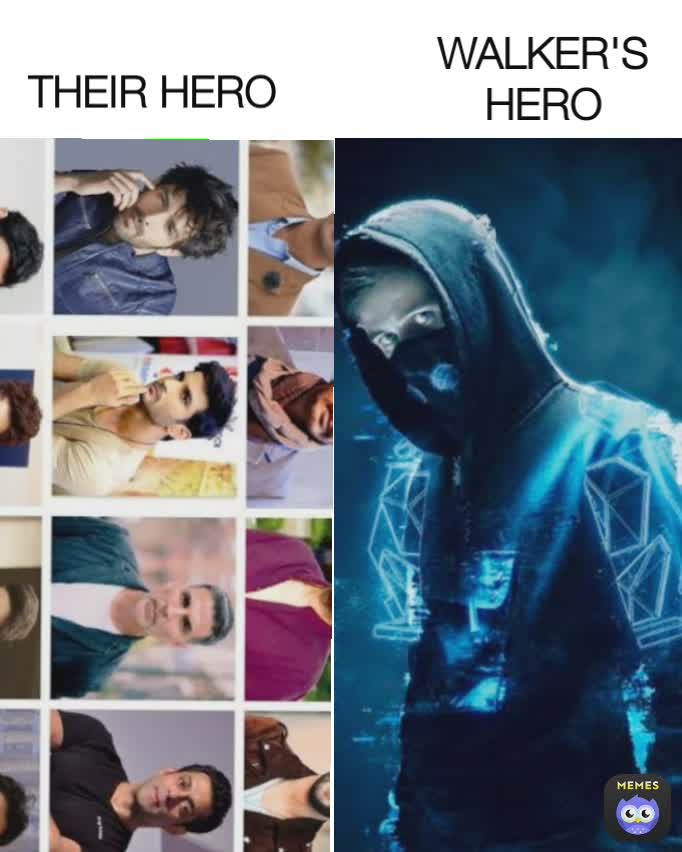 Meme by BTS...army...here