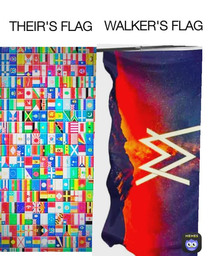 Meme by BTS...army...here