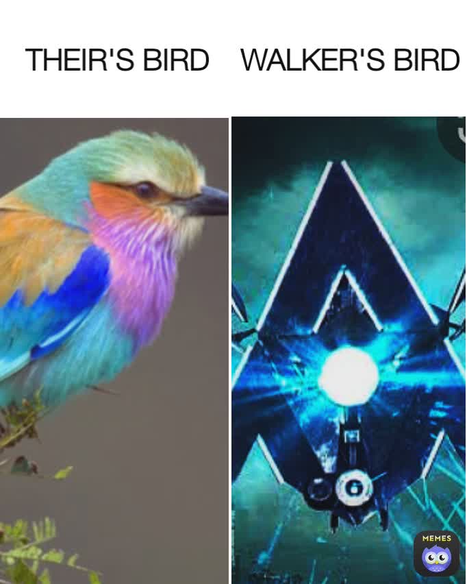 Meme by BTS...army...here