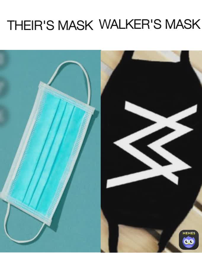 Meme by BTS...army...here