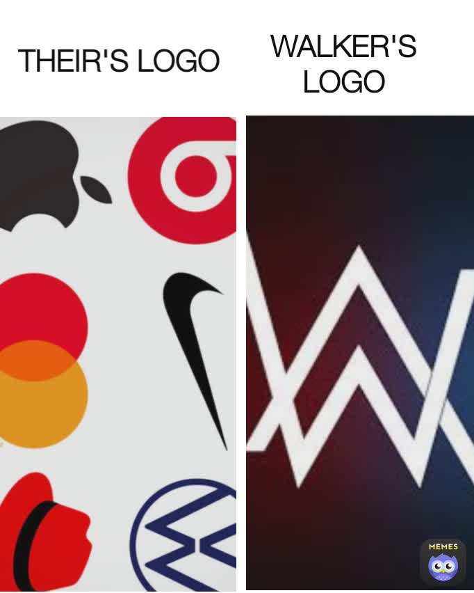 Meme by BTS...army...here