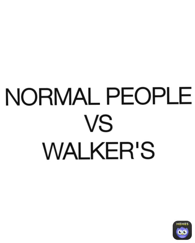 Meme by BTS...army...here