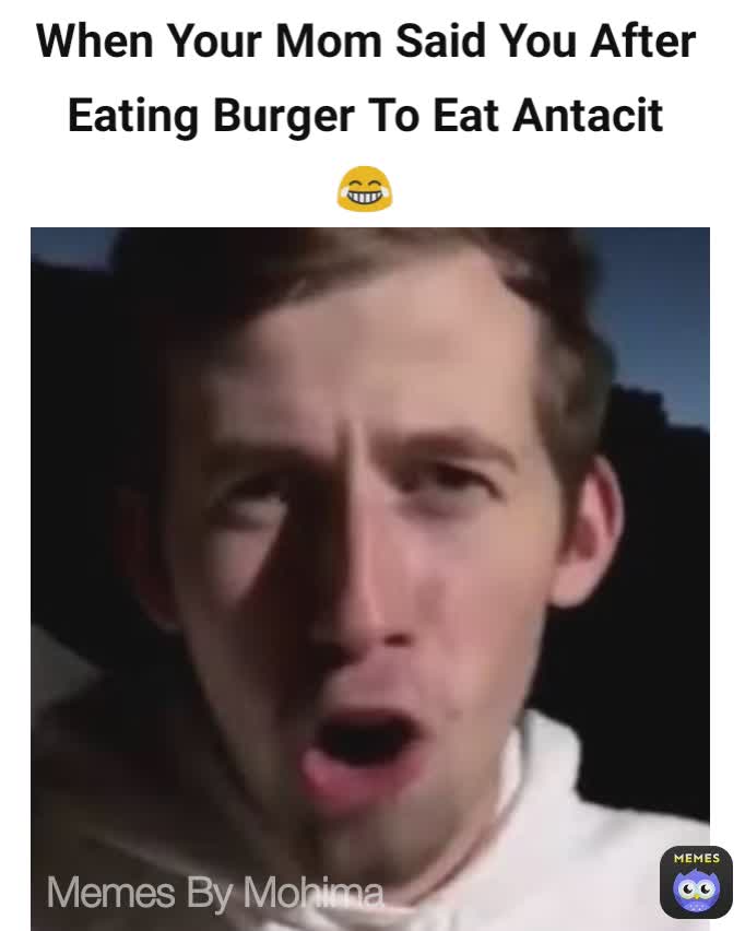 Meme by BTS...army...here