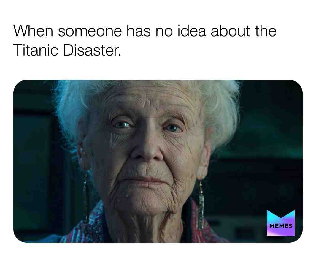 Meme shared by @liamjaco2016
