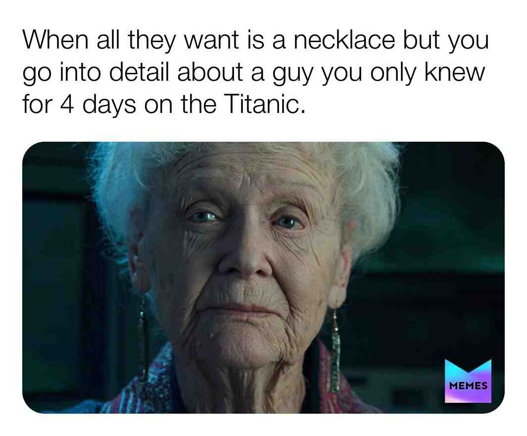 Meme shared by @liamjaco2016