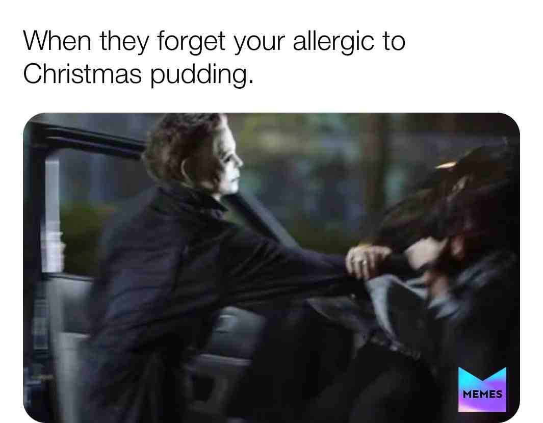 Meme shared by @liamjaco2016