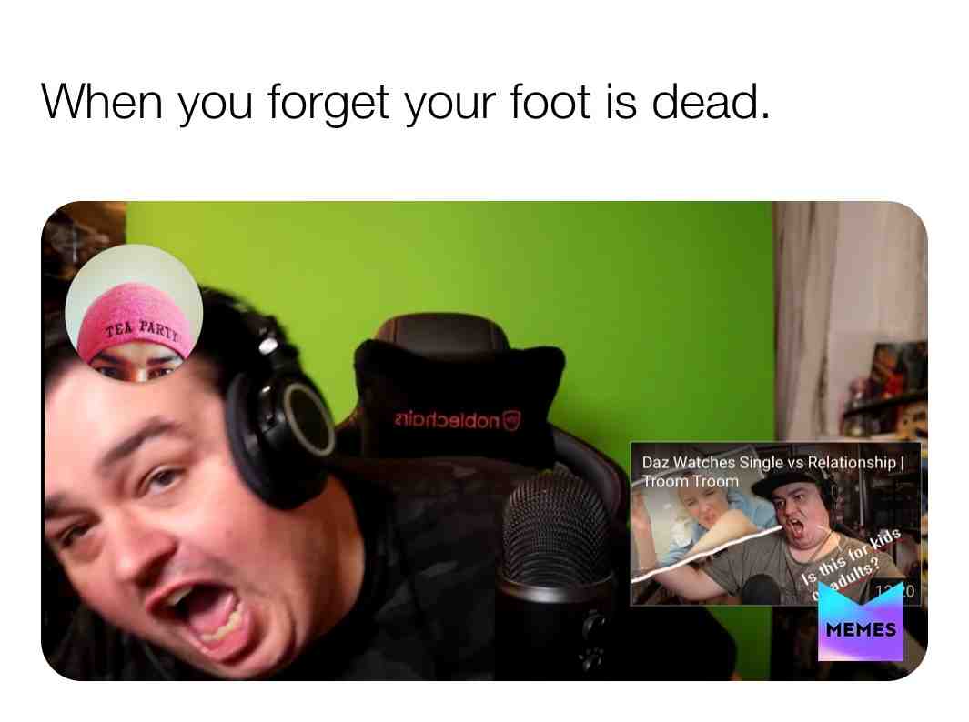 #dazgames