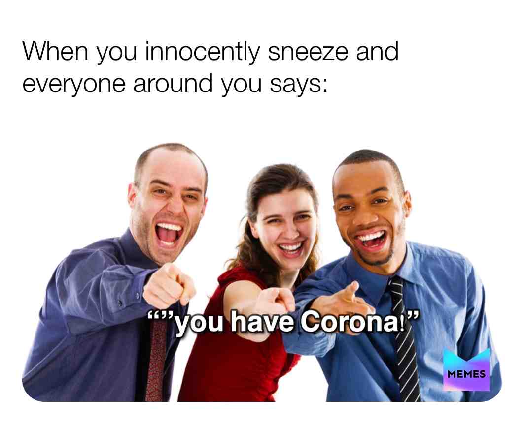 #coronavirus