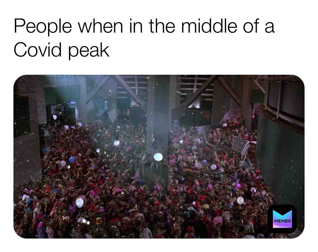 Meme shared by @liamjaco2016