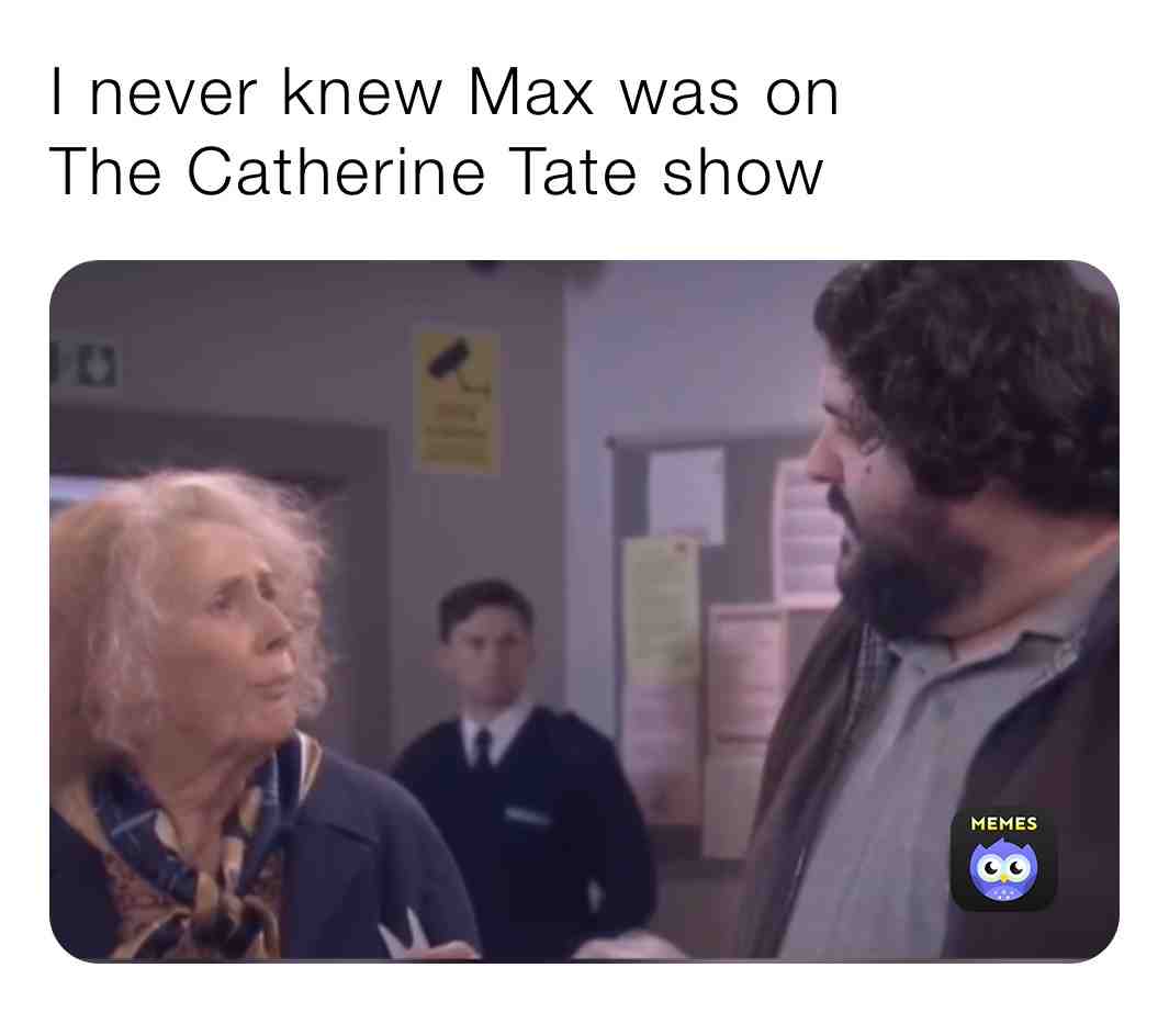 #stephentries #stephenandmax