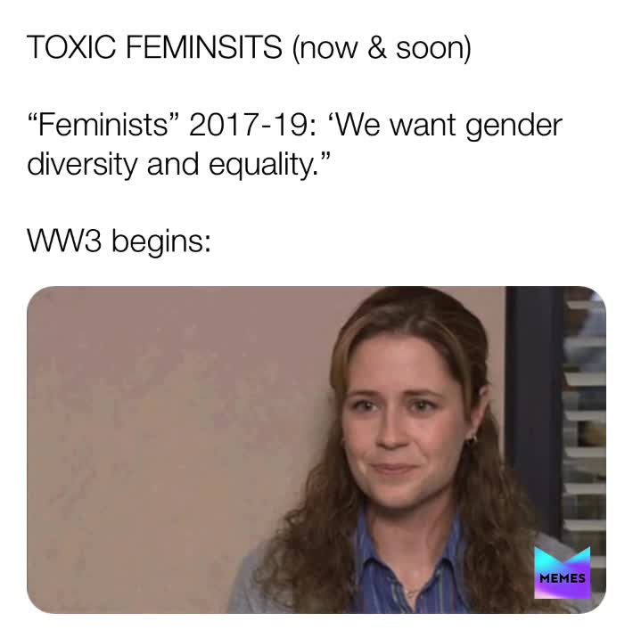 #worldwar3