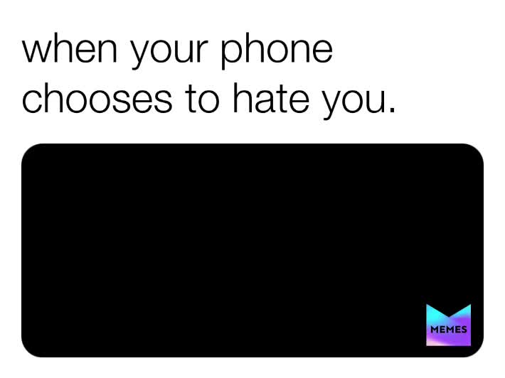 Meme shared by @liamjaco2016
