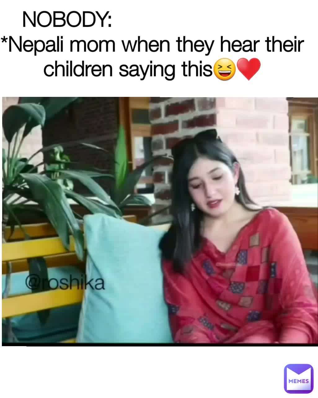 nobody-nepali-mom-when-they-hear-their-children-saying-this