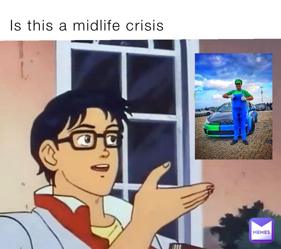 Enjoy some memes that arose from my identity crisis : r/Enneagram, image size:1080x957