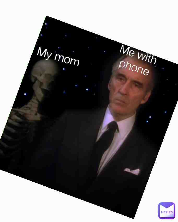 Meme shared by @hdjsbdjdnsms