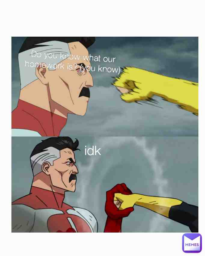 Meme shared by @hdjsbdjdnsms