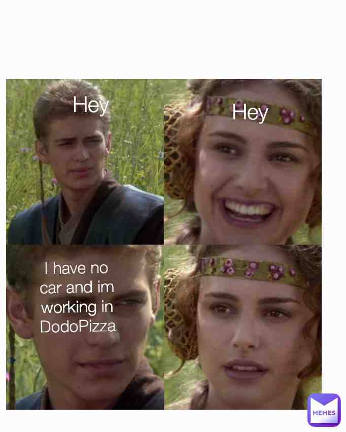 Meme shared by @hdjsbdjdnsms