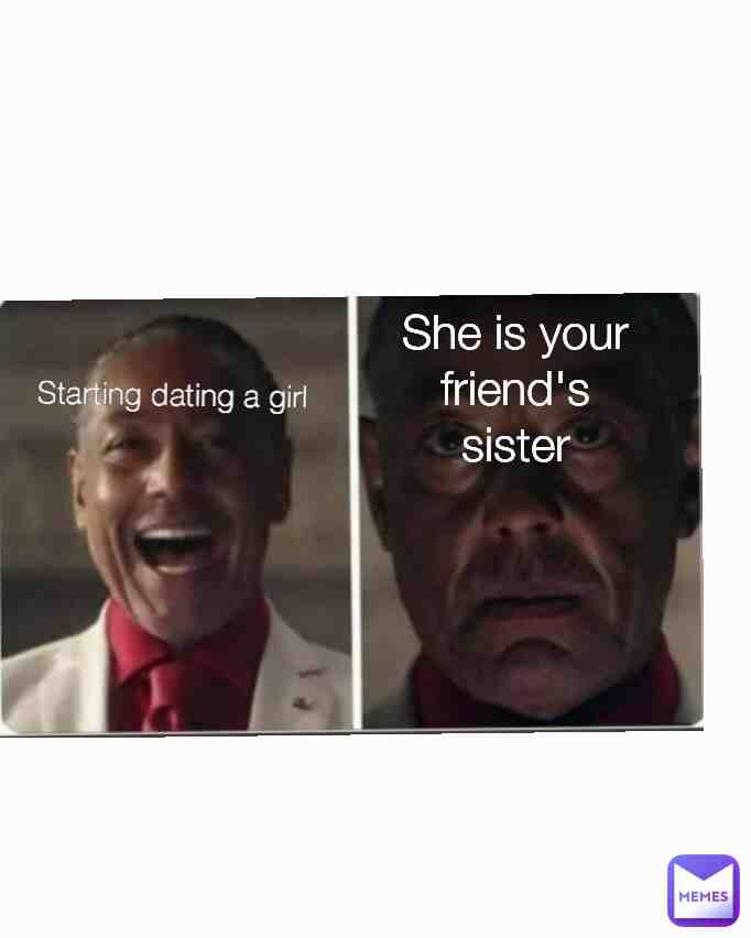 Meme shared by @hdjsbdjdnsms