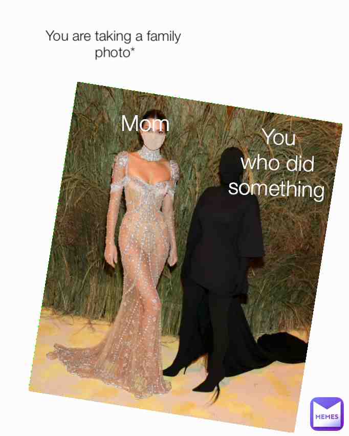 Meme shared by @hdjsbdjdnsms
