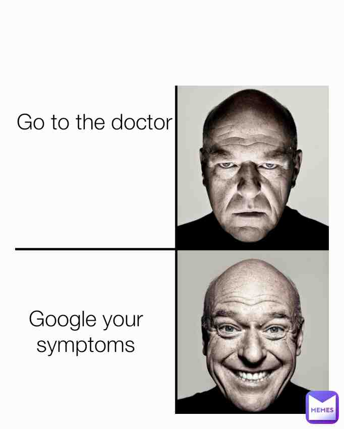 Meme shared by @hdjsbdjdnsms