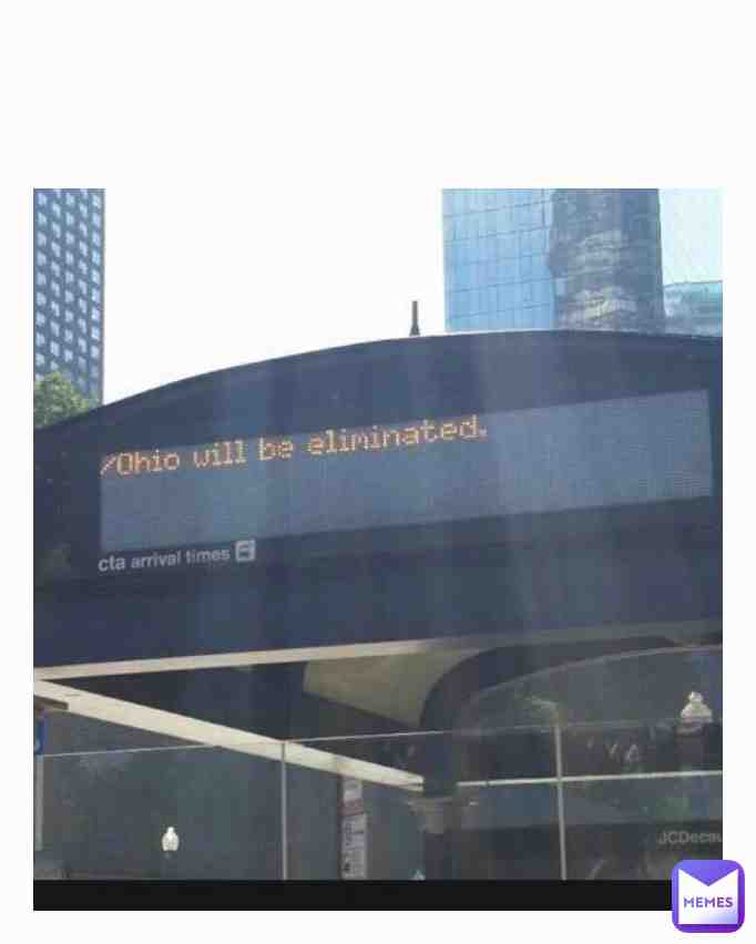 Meme shared by @hdjsbdjdnsms