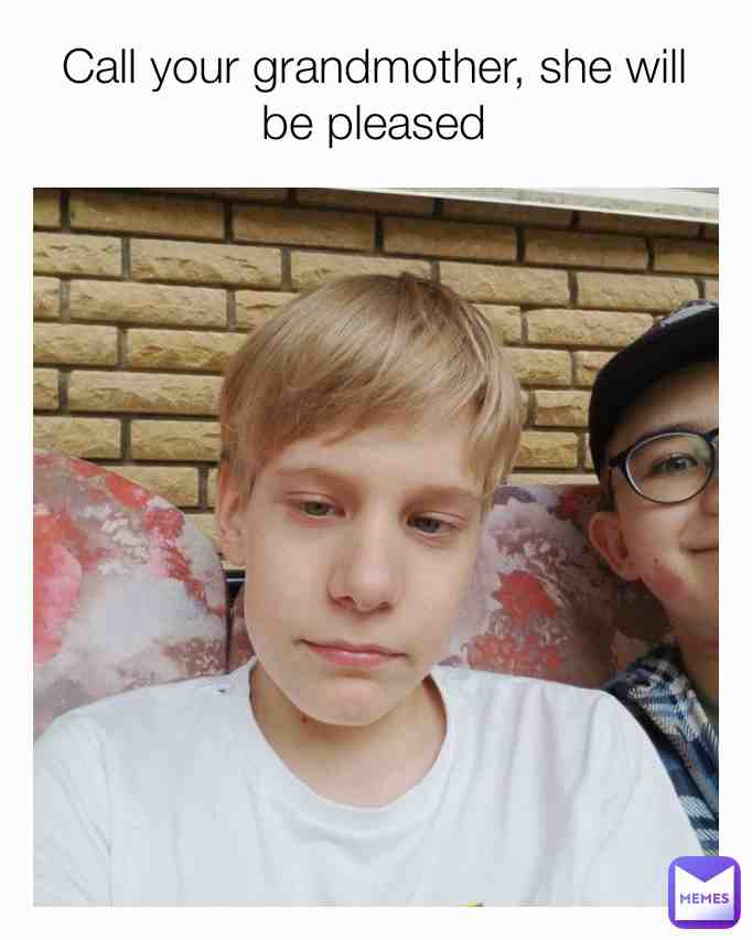Meme shared by @hdjsbdjdnsms