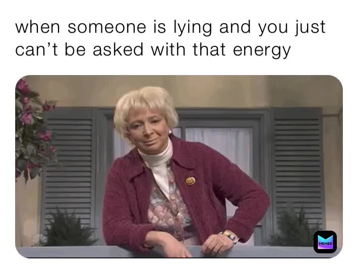 Go away love. Please 
 #weird  #meme  #lol  #laugh  #follow  #like  #alllove  #save  #share