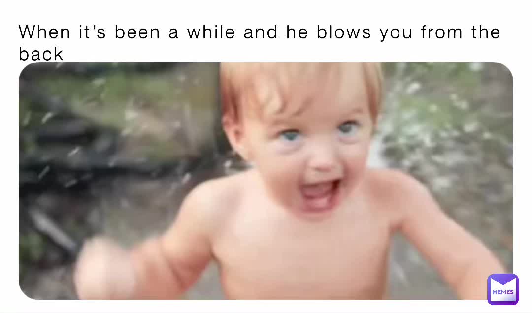 Just laugh about it, alright? #lol #meme #funny #lmao #like #follow
