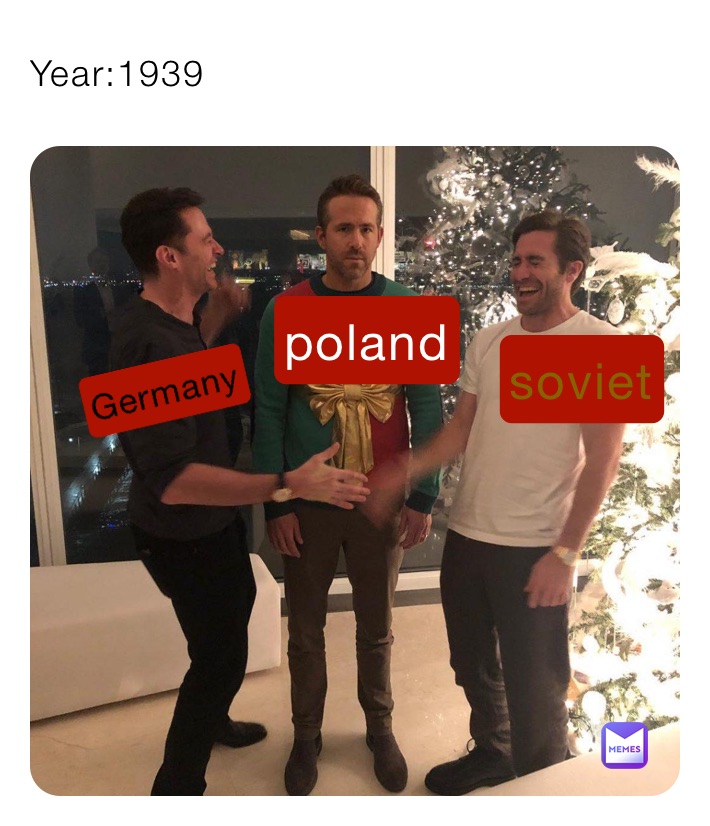 Year:1939