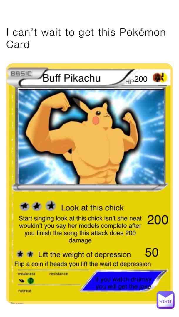 Can’t wait 😁 #nintendo #pokemon #pikachu