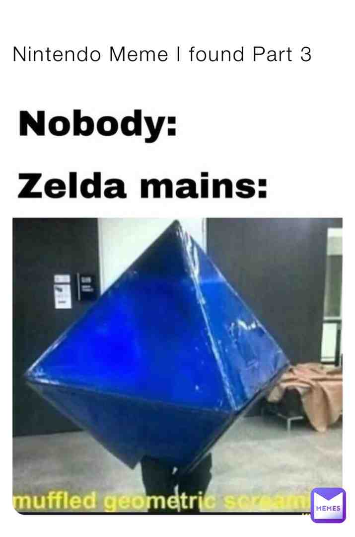 e #nintendo #zelda #supersmashbros