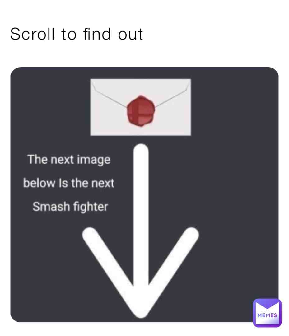 What did you get? #nintendo #supersmashbros