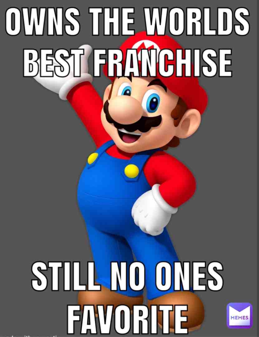 Sad 😔 #nintendo #supermario