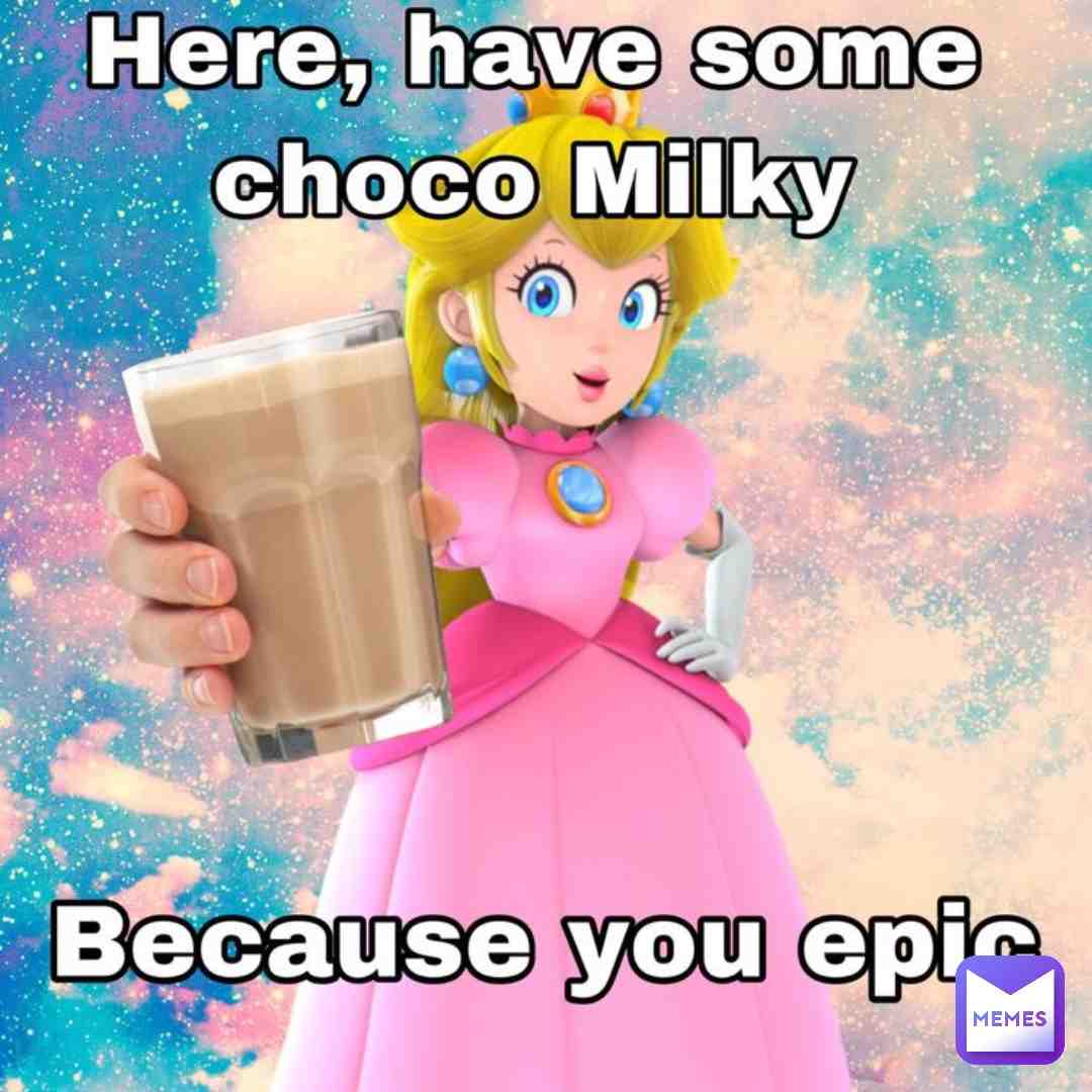 Princess Peach want to say something to you #nintendo